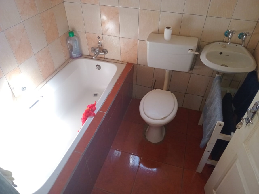 3 Bedroom Property for Sale in Benoni South Gauteng