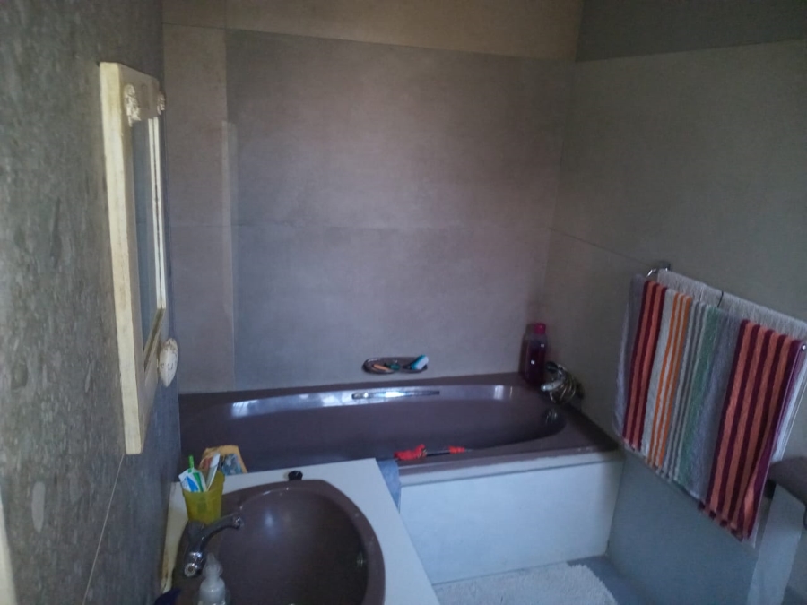 3 Bedroom Property for Sale in Benoni South Gauteng