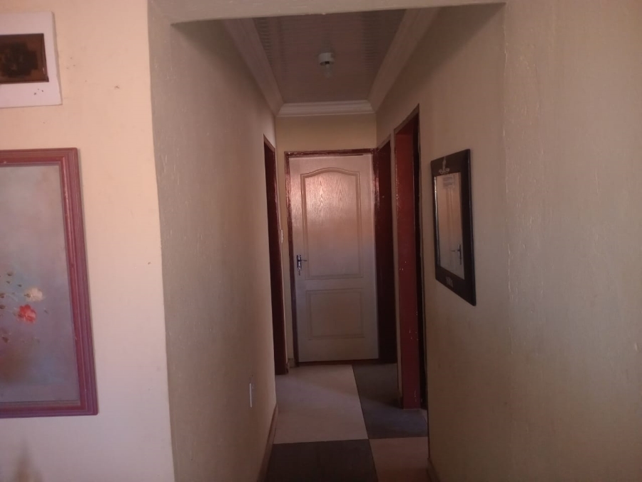 3 Bedroom Property for Sale in Benoni South Gauteng