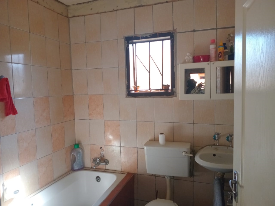 3 Bedroom Property for Sale in Benoni South Gauteng