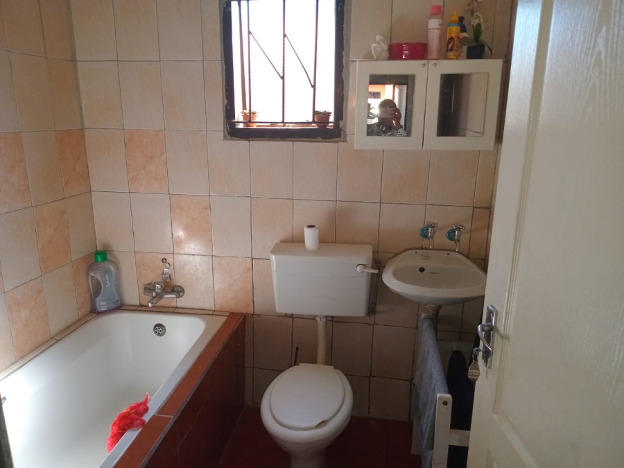 3 Bedroom Property for Sale in Benoni South Gauteng