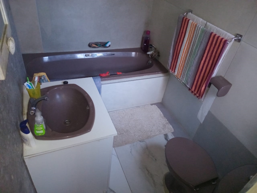 3 Bedroom Property for Sale in Benoni South Gauteng