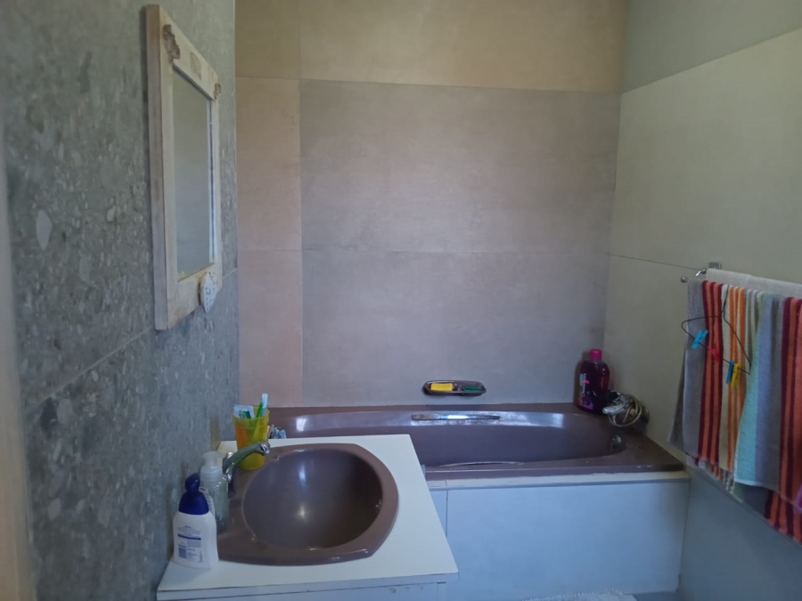 3 Bedroom Property for Sale in Benoni South Gauteng