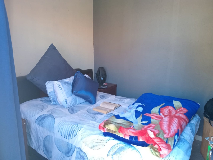 3 Bedroom Property for Sale in Benoni South Gauteng