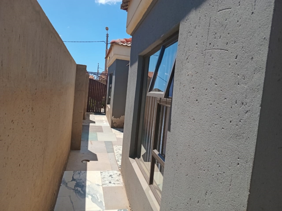 3 Bedroom Property for Sale in Benoni South Gauteng