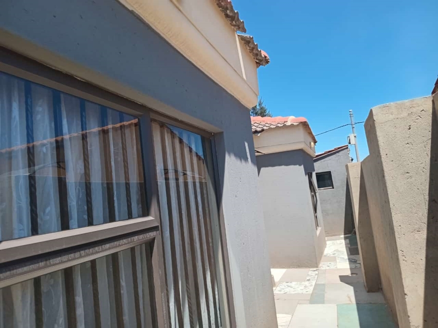 3 Bedroom Property for Sale in Benoni South Gauteng