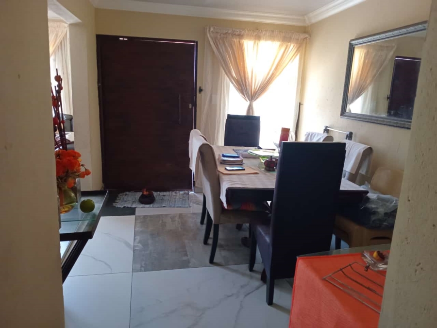 3 Bedroom Property for Sale in Benoni South Gauteng