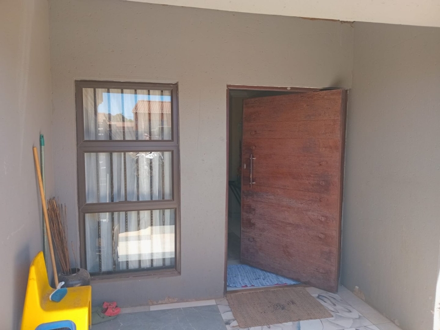 3 Bedroom Property for Sale in Benoni South Gauteng