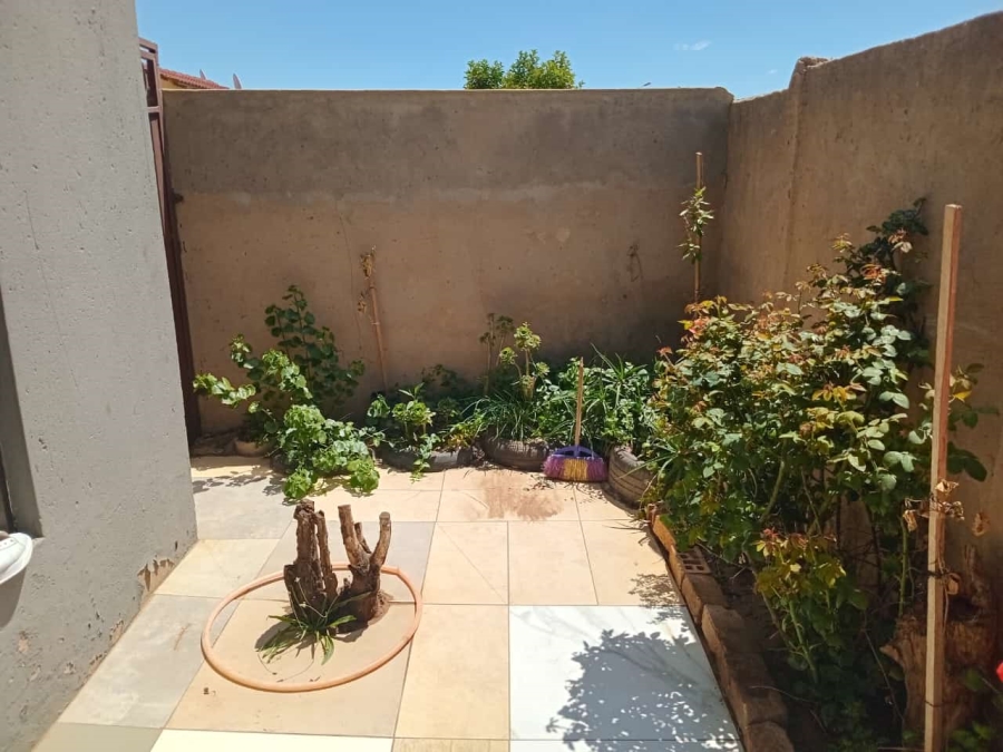 3 Bedroom Property for Sale in Benoni South Gauteng