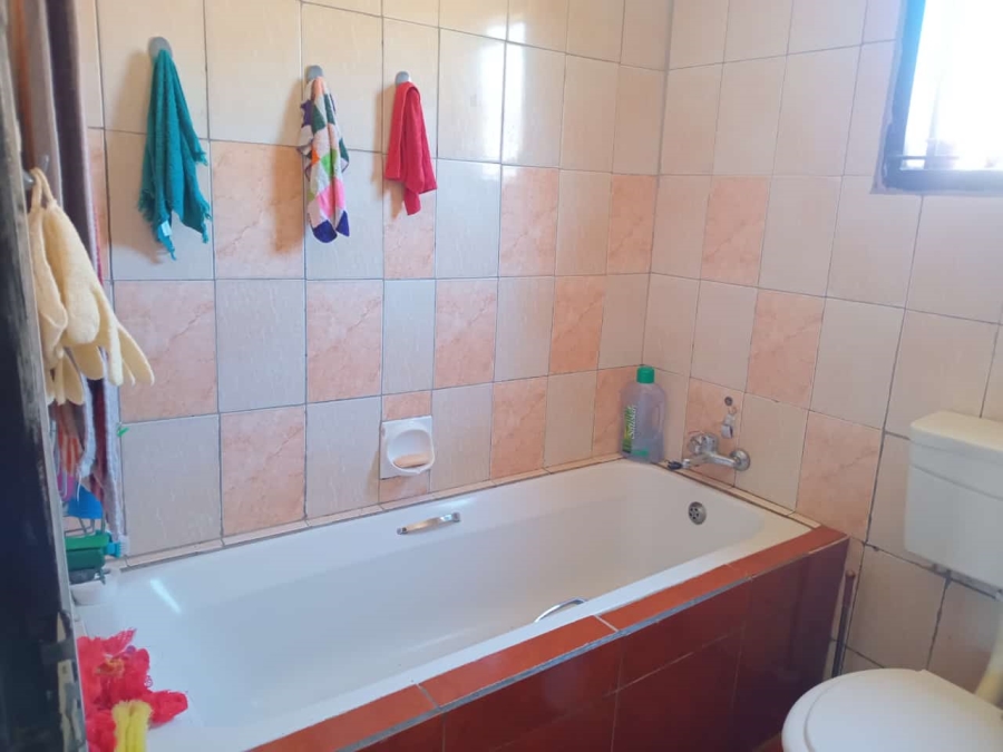 3 Bedroom Property for Sale in Benoni South Gauteng