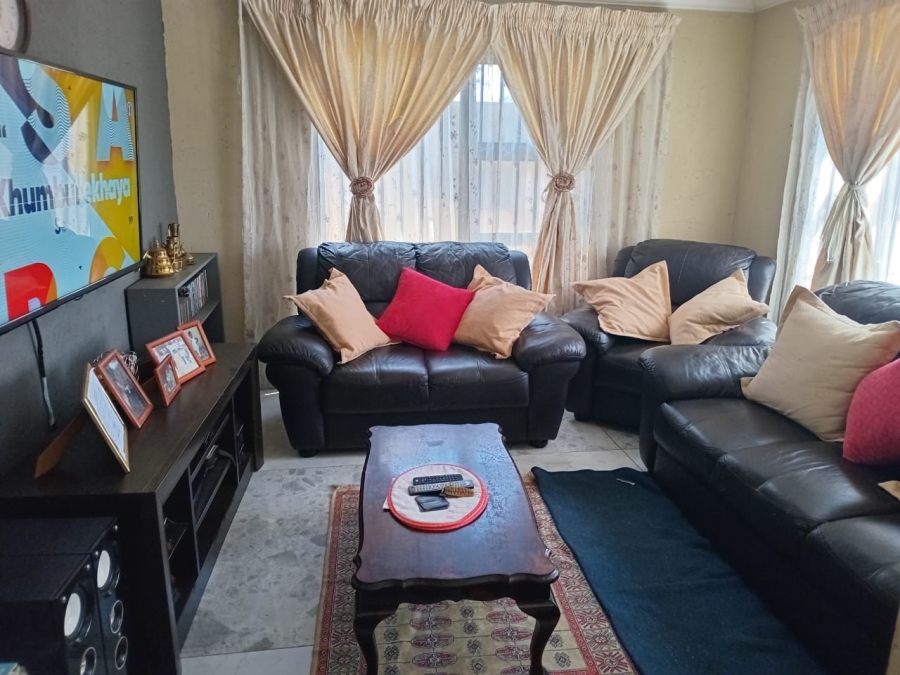 3 Bedroom Property for Sale in Benoni South Gauteng