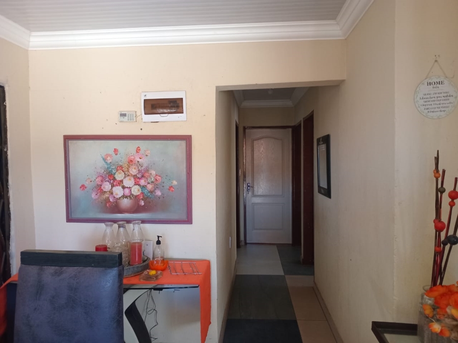 3 Bedroom Property for Sale in Benoni South Gauteng