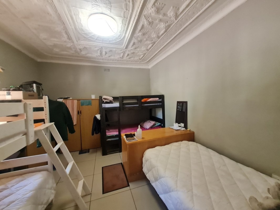 3 Bedroom Property for Sale in Edenvale Central Gauteng