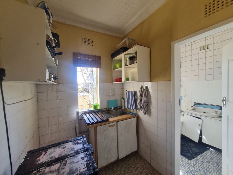 3 Bedroom Property for Sale in Edenvale Central Gauteng