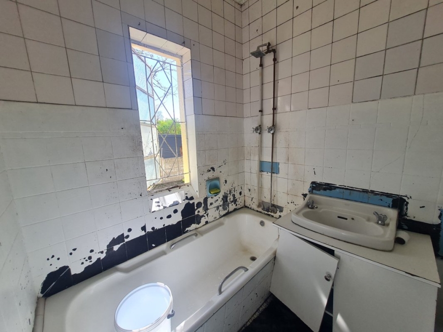 3 Bedroom Property for Sale in Edenvale Central Gauteng