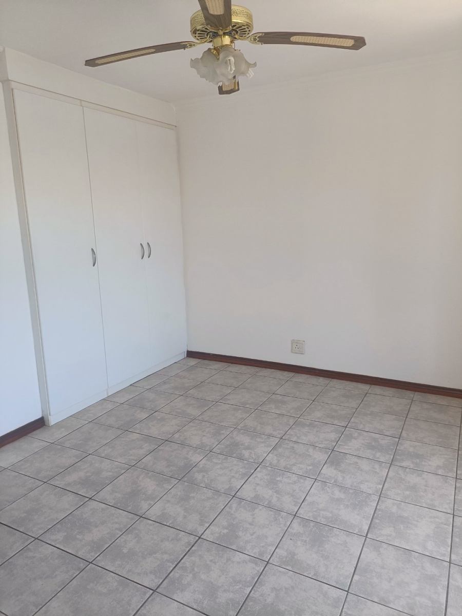 To Let 3 Bedroom Property for Rent in Willowbrook Gauteng