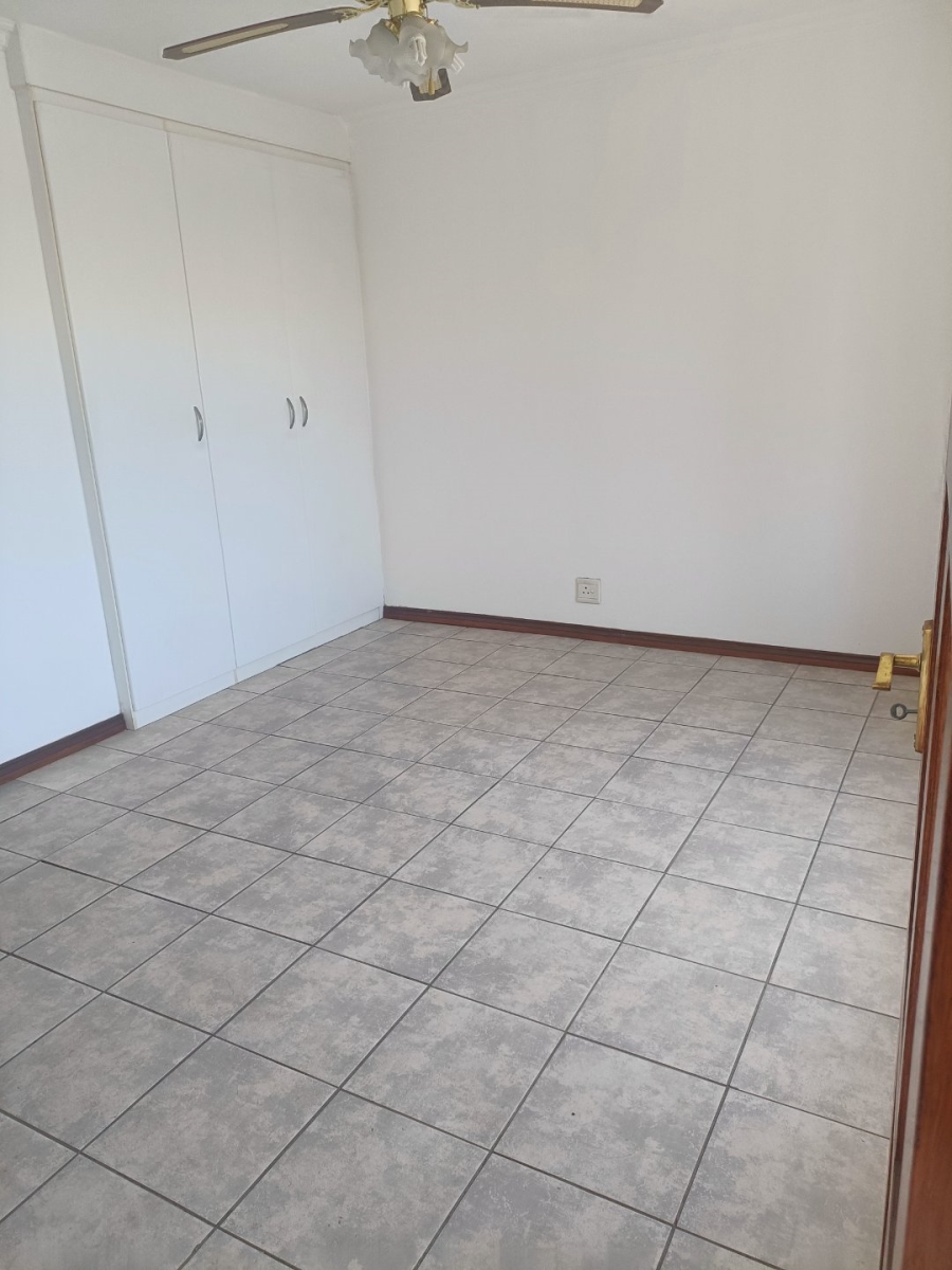 To Let 3 Bedroom Property for Rent in Willowbrook Gauteng