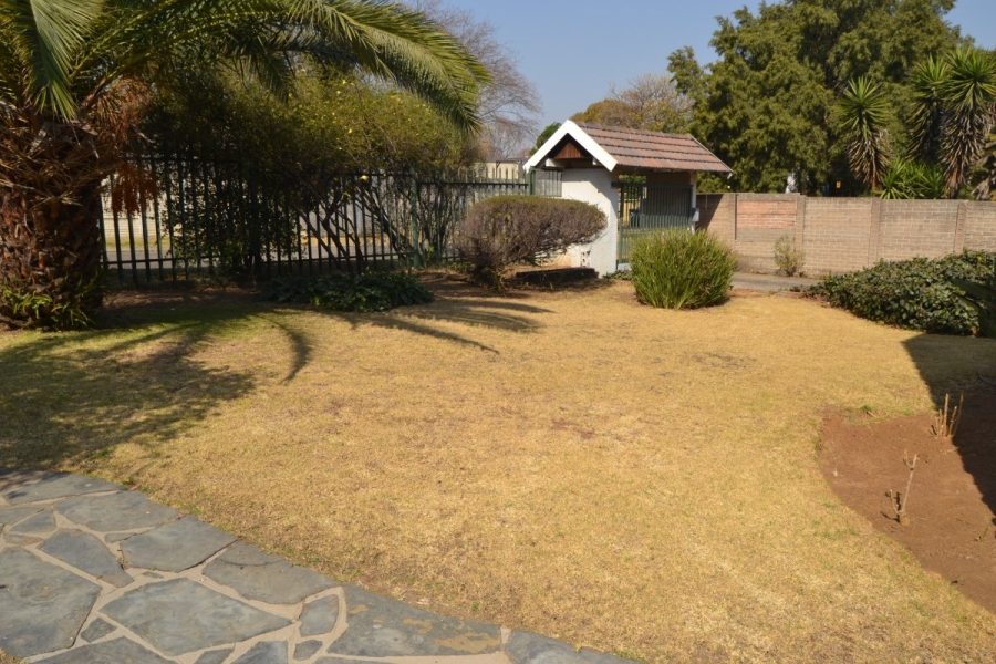 3 Bedroom Property for Sale in Eastleigh Gauteng