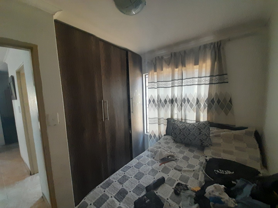 2 Bedroom Property for Sale in Soshanguve VV Gauteng