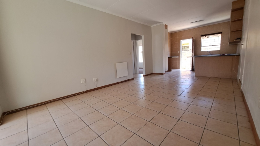 2 Bedroom Property for Sale in Willowbrook Gauteng