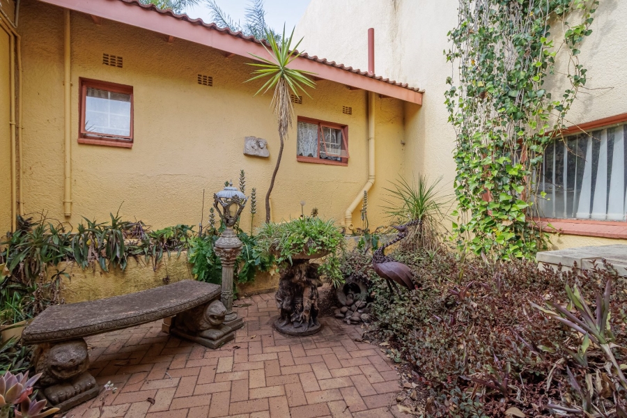 3 Bedroom Property for Sale in Roodekrans Gauteng