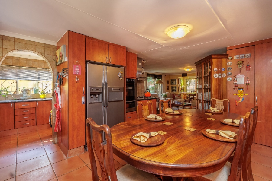 3 Bedroom Property for Sale in Roodekrans Gauteng