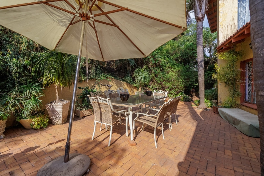 3 Bedroom Property for Sale in Roodekrans Gauteng