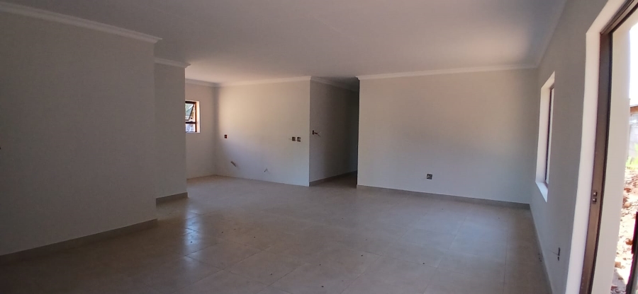 To Let 4 Bedroom Property for Rent in Heuweloord Gauteng