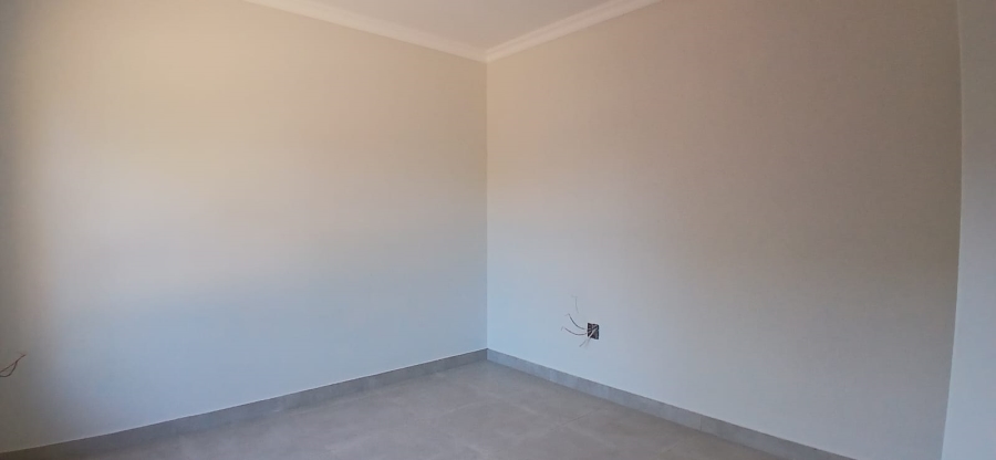 To Let 4 Bedroom Property for Rent in Heuweloord Gauteng