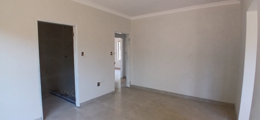 To Let 4 Bedroom Property for Rent in Heuweloord Gauteng