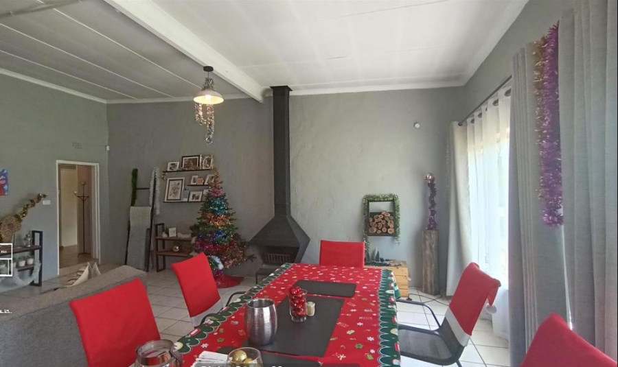 4 Bedroom Property for Sale in Benoni AH Gauteng