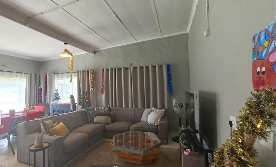 4 Bedroom Property for Sale in Benoni AH Gauteng