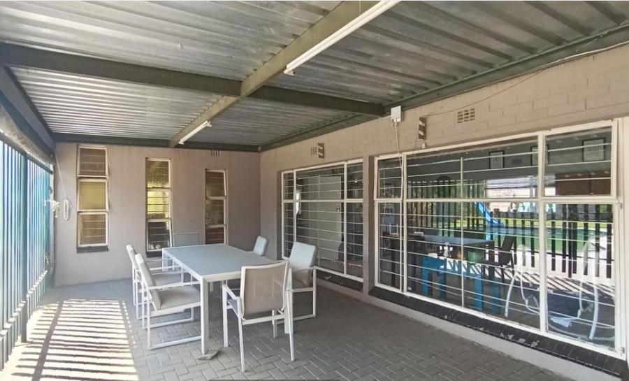 4 Bedroom Property for Sale in Benoni AH Gauteng