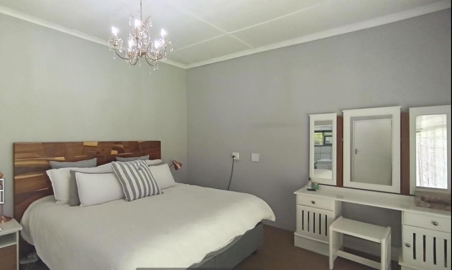 4 Bedroom Property for Sale in Benoni AH Gauteng