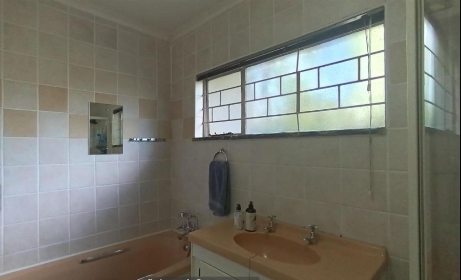 4 Bedroom Property for Sale in Benoni AH Gauteng