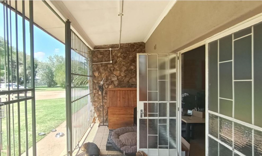 4 Bedroom Property for Sale in Benoni AH Gauteng