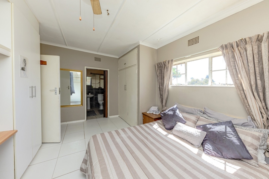 5 Bedroom Property for Sale in Mindalore Gauteng