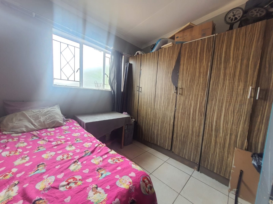 5 Bedroom Property for Sale in Mindalore Gauteng