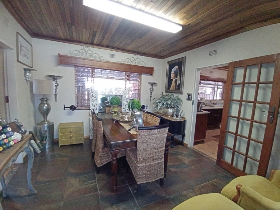 4 Bedroom Property for Sale in Rant En Dal Gauteng