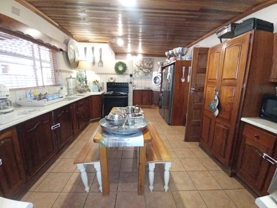 4 Bedroom Property for Sale in Rant En Dal Gauteng