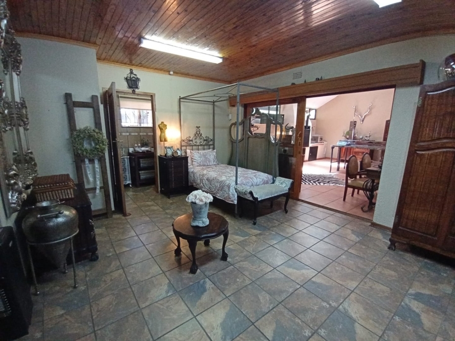 4 Bedroom Property for Sale in Rant En Dal Gauteng