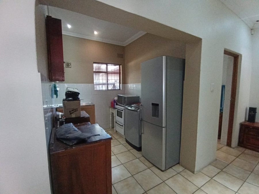 4 Bedroom Property for Sale in Rant En Dal Gauteng