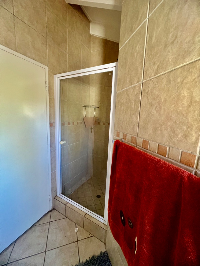 1 Bedroom Property for Sale in Hazeldean Gauteng