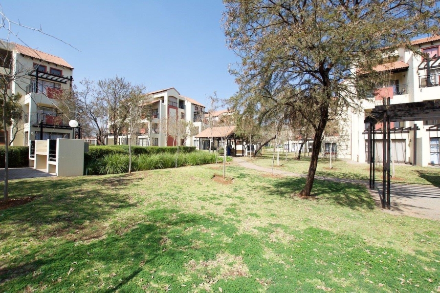 1 Bedroom Property for Sale in Hazeldean Gauteng