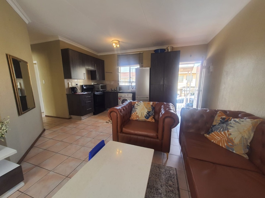 3 Bedroom Property for Sale in Groblerpark Gauteng