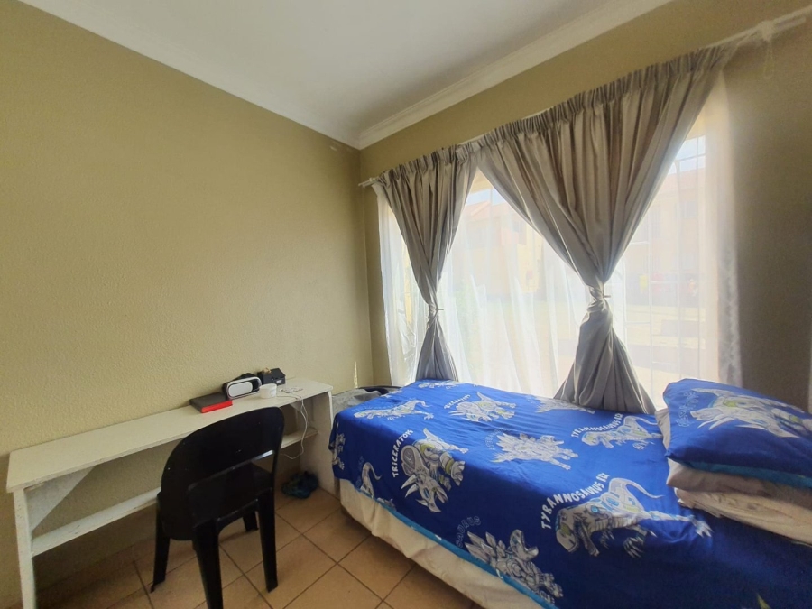 3 Bedroom Property for Sale in Groblerpark Gauteng