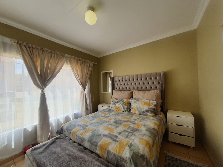 3 Bedroom Property for Sale in Groblerpark Gauteng