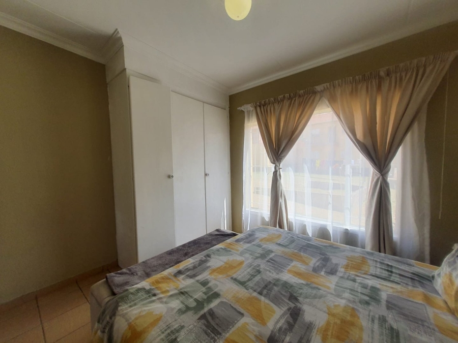 3 Bedroom Property for Sale in Groblerpark Gauteng