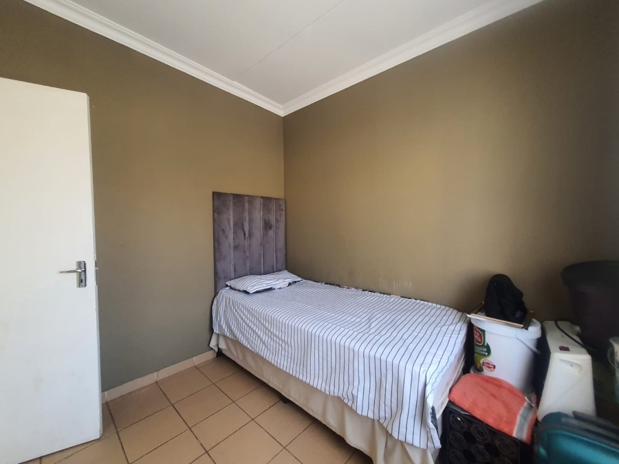 3 Bedroom Property for Sale in Groblerpark Gauteng