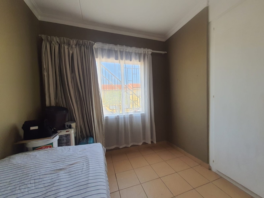 3 Bedroom Property for Sale in Groblerpark Gauteng